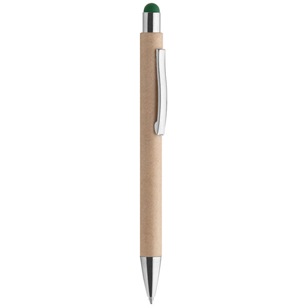 P-STYLUS - immagine 6