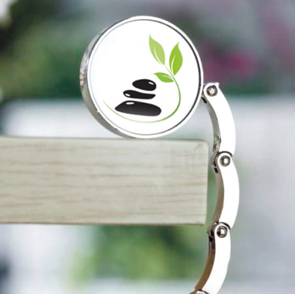 HANGER - immagine 3