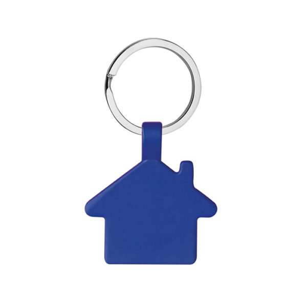 FINE HOUSE - immagine 2