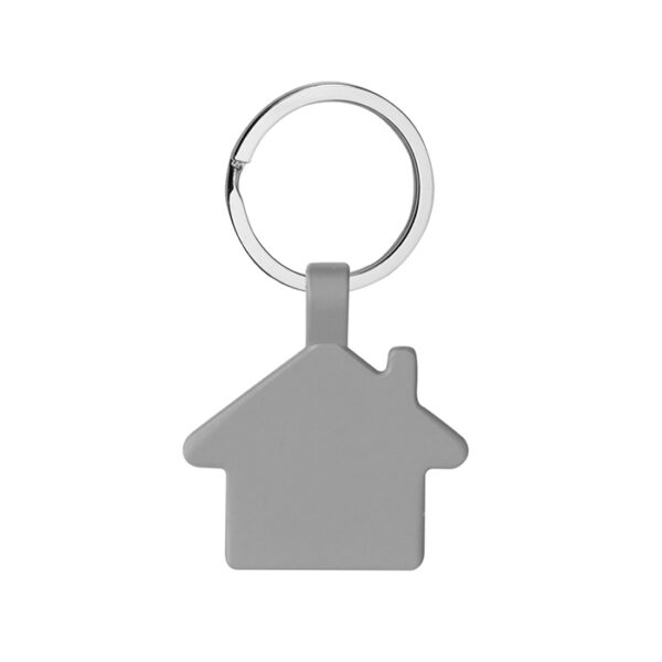 FINE HOUSE - immagine 3