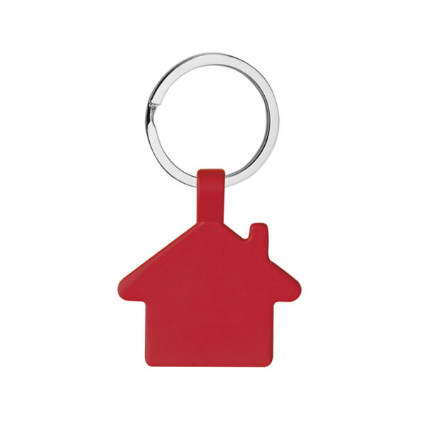FINE HOUSE - immagine 4