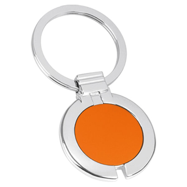 RIO METAL - immagine 2
