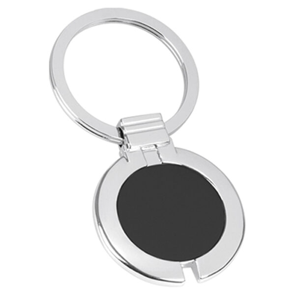 RIO METAL - immagine 4