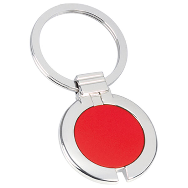 RIO METAL - immagine 5