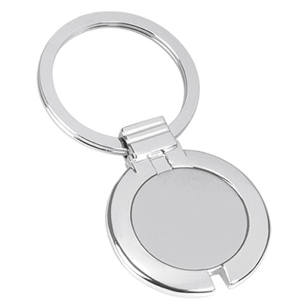 RIO METAL - immagine 7