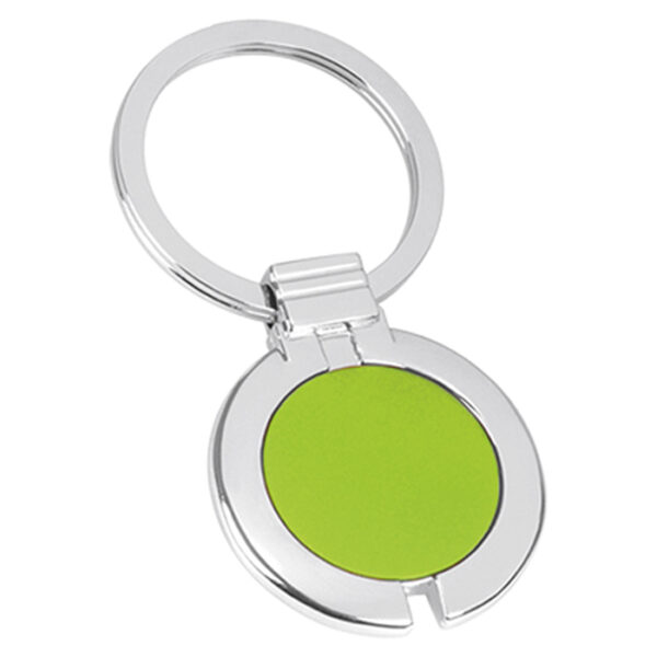 RIO METAL - immagine 8