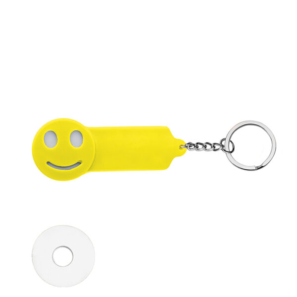 SMILE - immagine 5