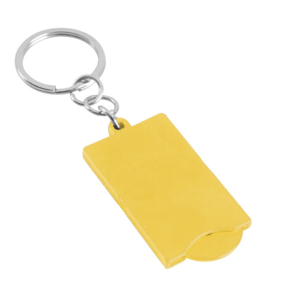 COIN - immagine 5
