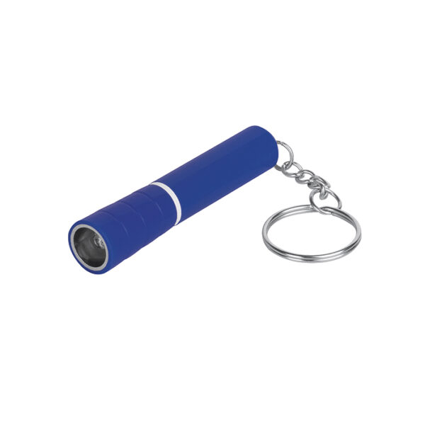 TORCH KEY - immagine 4