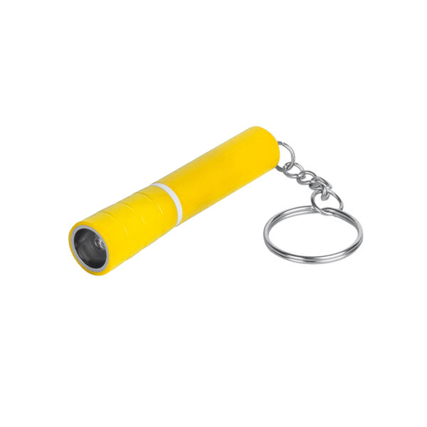 TORCH KEY - immagine 5