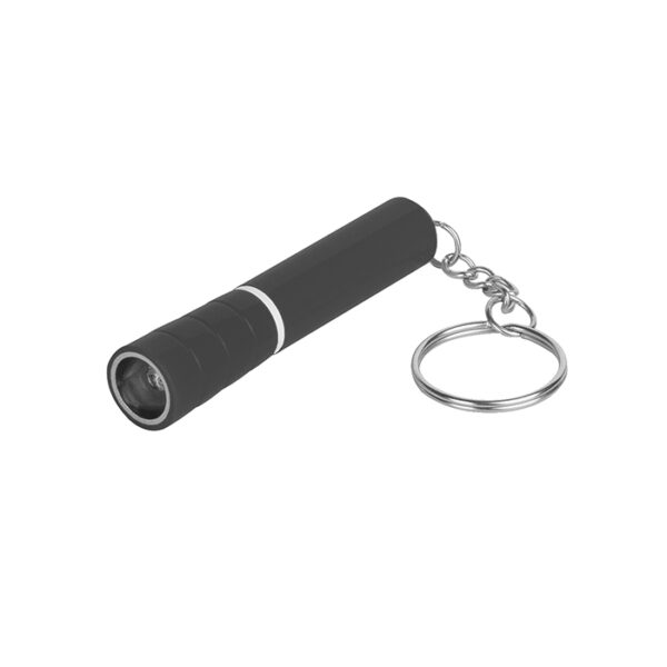 TORCH KEY - immagine 6