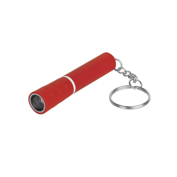 TORCH KEY - immagine 7