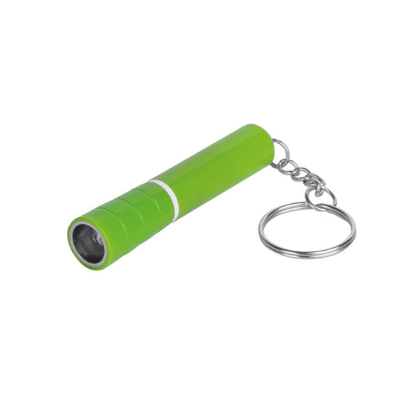 TORCH KEY - immagine 8