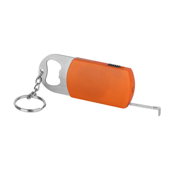 UTILITY OPENER - immagine 2