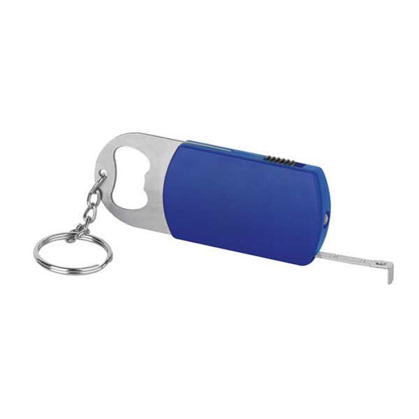 UTILITY OPENER - immagine 3