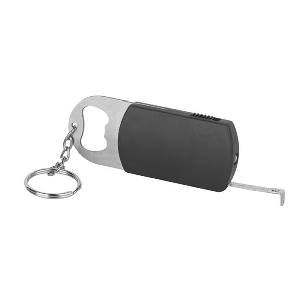 UTILITY OPENER - immagine 4
