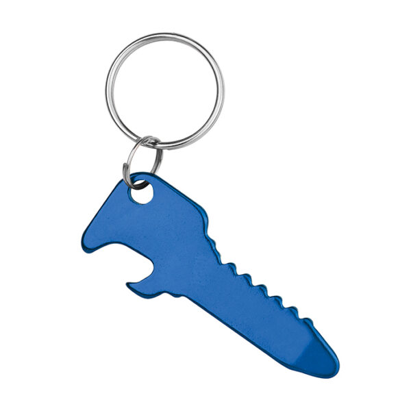 KEY OPENER - immagine 2