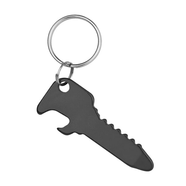 KEY OPENER - immagine 4