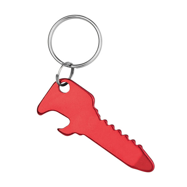 KEY OPENER - immagine 5