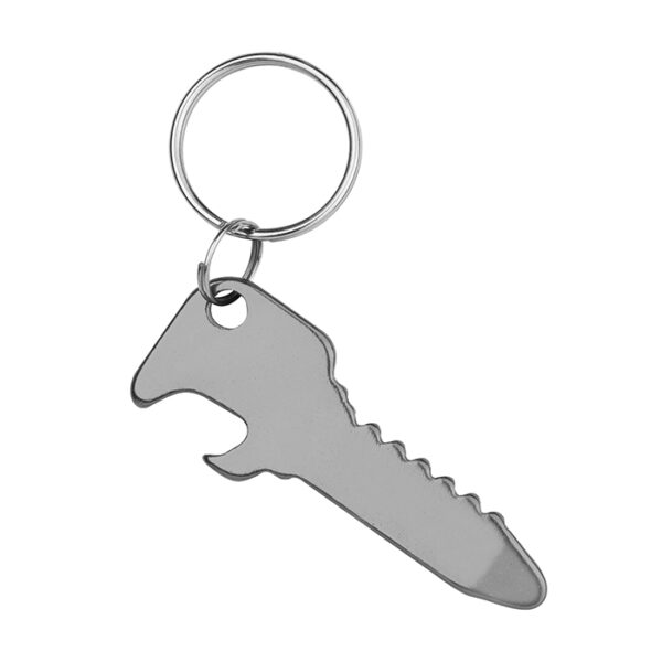 KEY OPENER - immagine 6