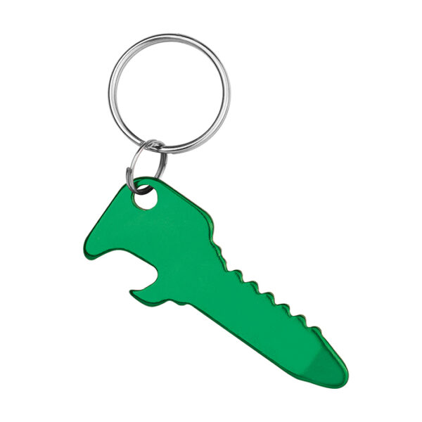 KEY OPENER - immagine 7