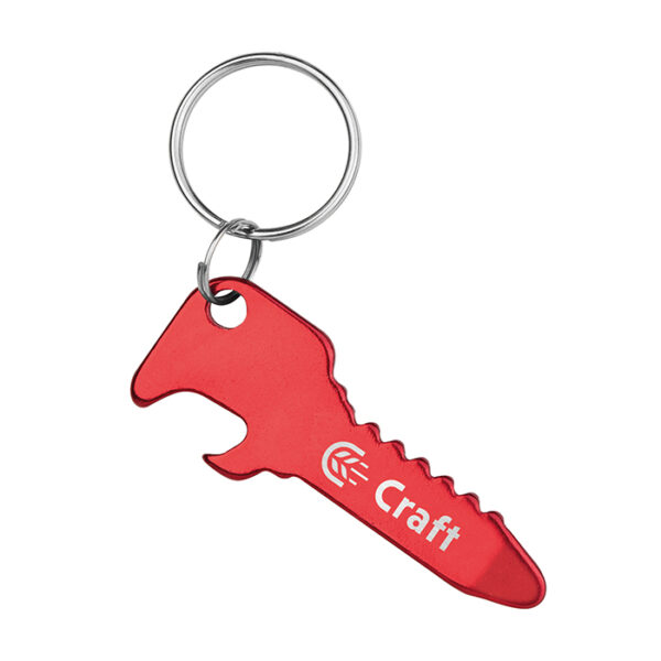 KEY OPENER - immagine 3