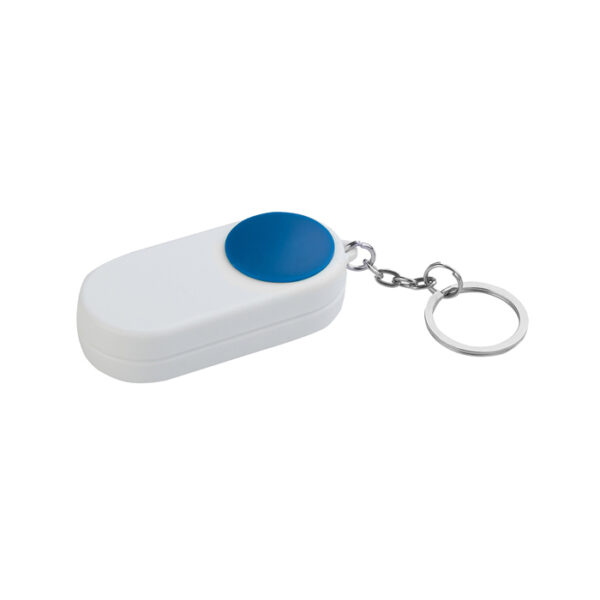 CAPSULE - immagine 2