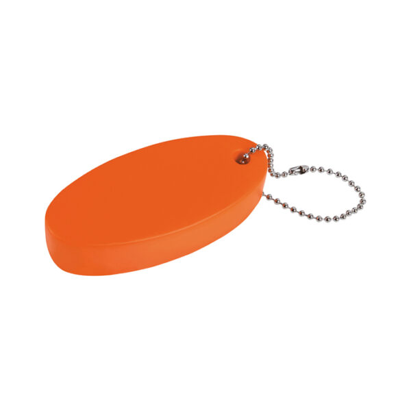 FLOATER - immagine 2