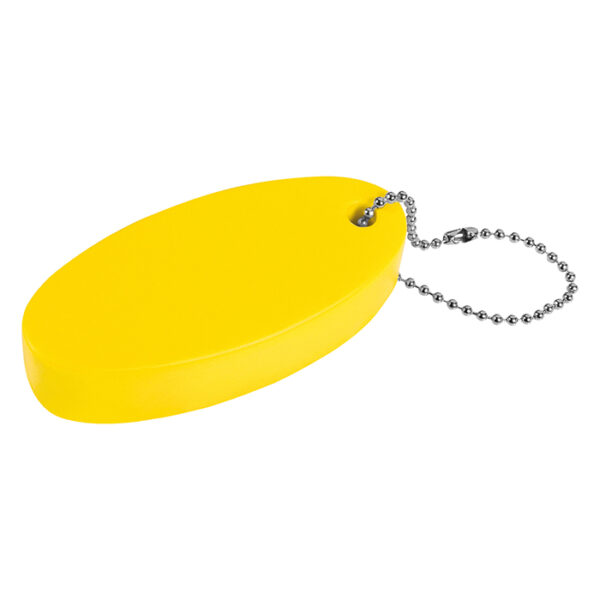FLOATER - immagine 5