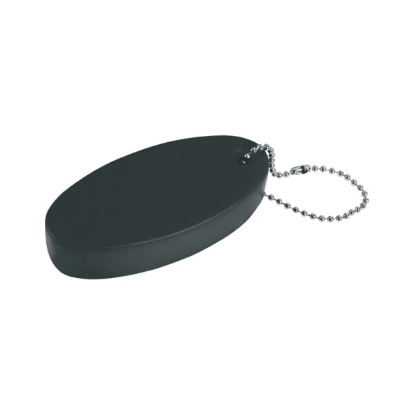 FLOATER - immagine 6