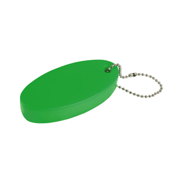 FLOATER - immagine 8