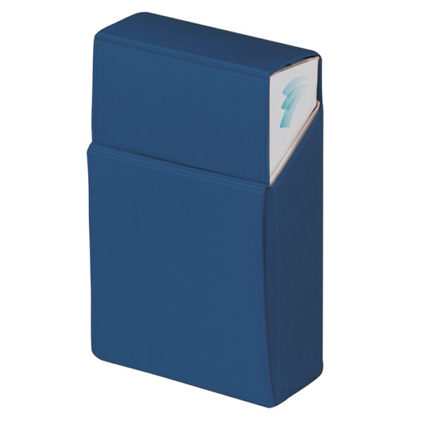 FUMAR - immagine 2
