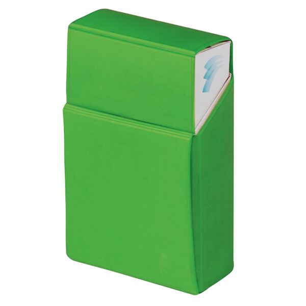FUMAR - immagine 4