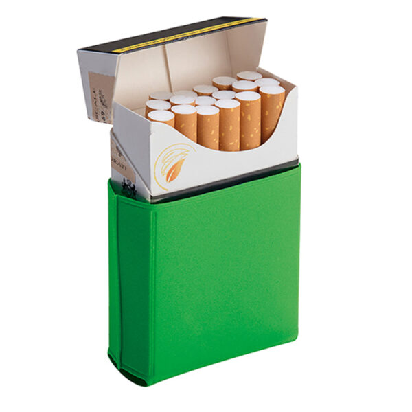 SMOKY - immagine 3
