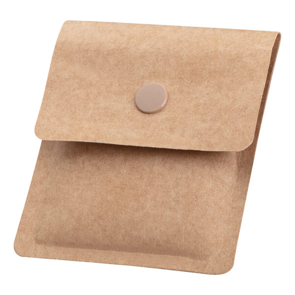PAPER ASH - immagine 2