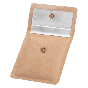 PAPER ASH