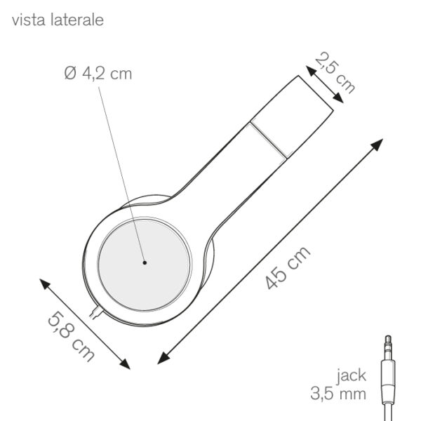 SOUND 5.0 - immagine 4