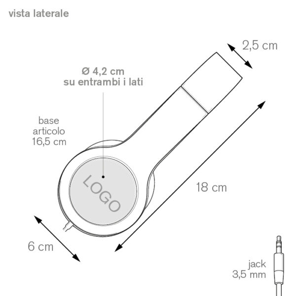 SOUND 5.0 - immagine 3