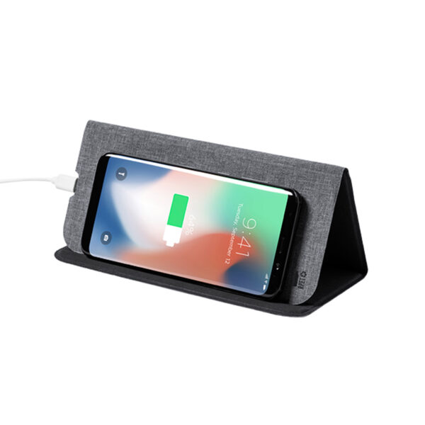 RPET MOUSEPAD - immagine 3
