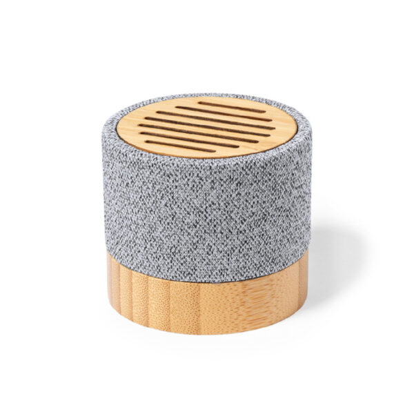 RPET SPEAKER - immagine 2