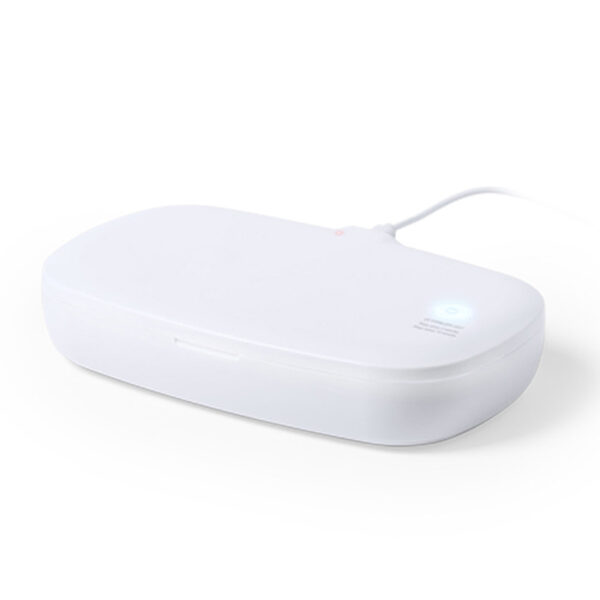 STERIBOX - immagine 2