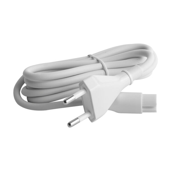 RECHARGE 8.0 - immagine 3