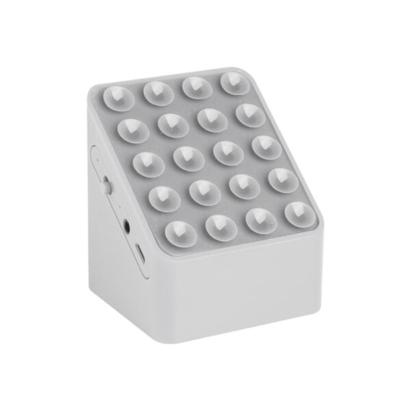 SPIDER SPEAKER - immagine 2