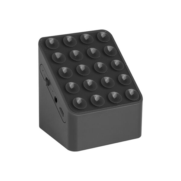 SPIDER SPEAKER - immagine 4
