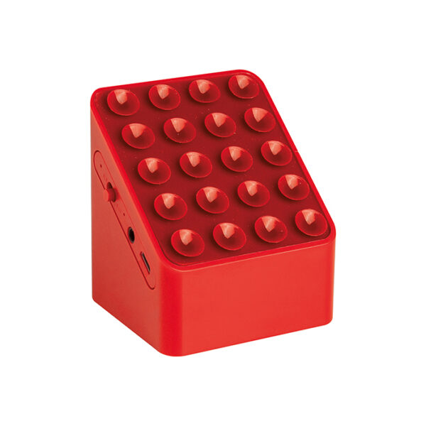 SPIDER SPEAKER - immagine 5