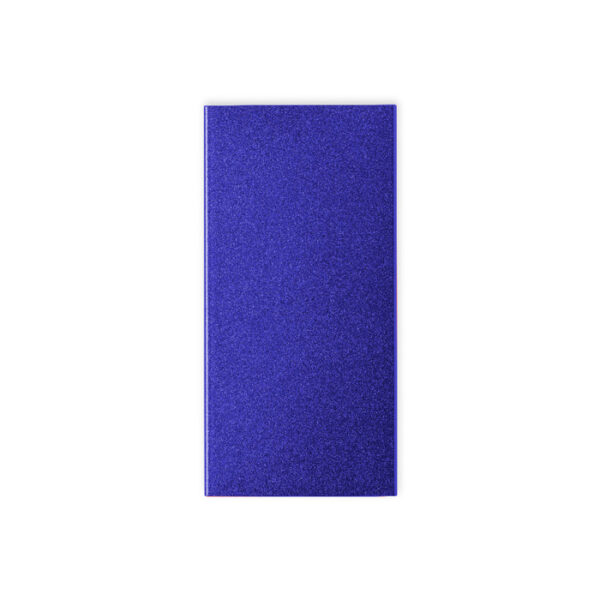 ALU RECYCLED BANK - immagine 2