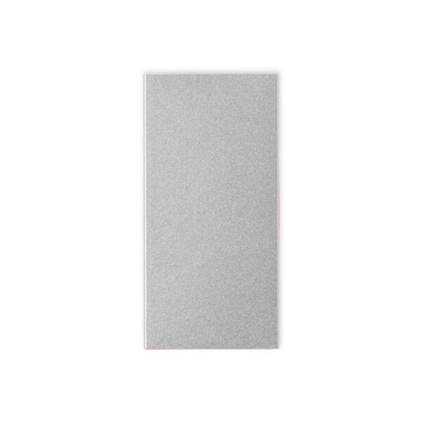 ALU RECYCLED BANK - immagine 6