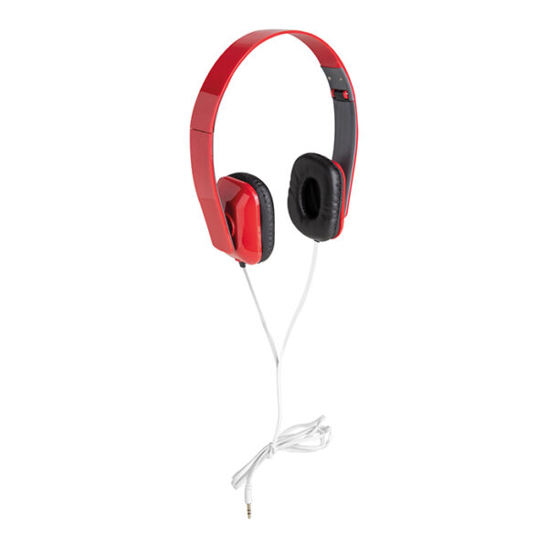 SOUND 4.0 - immagine 2