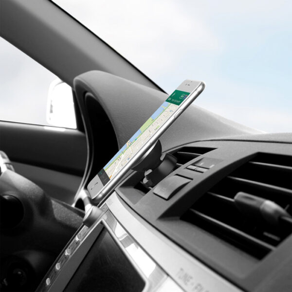 FLEX CAR - immagine 3