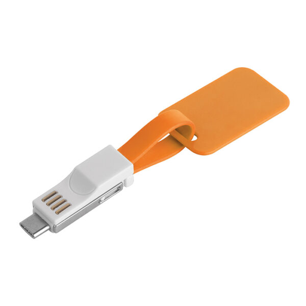 CABLE TAG - immagine 2